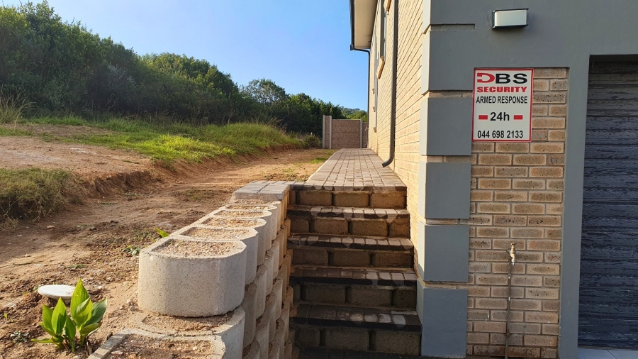 3 Bedroom Property for Sale in Dana Bay Western Cape